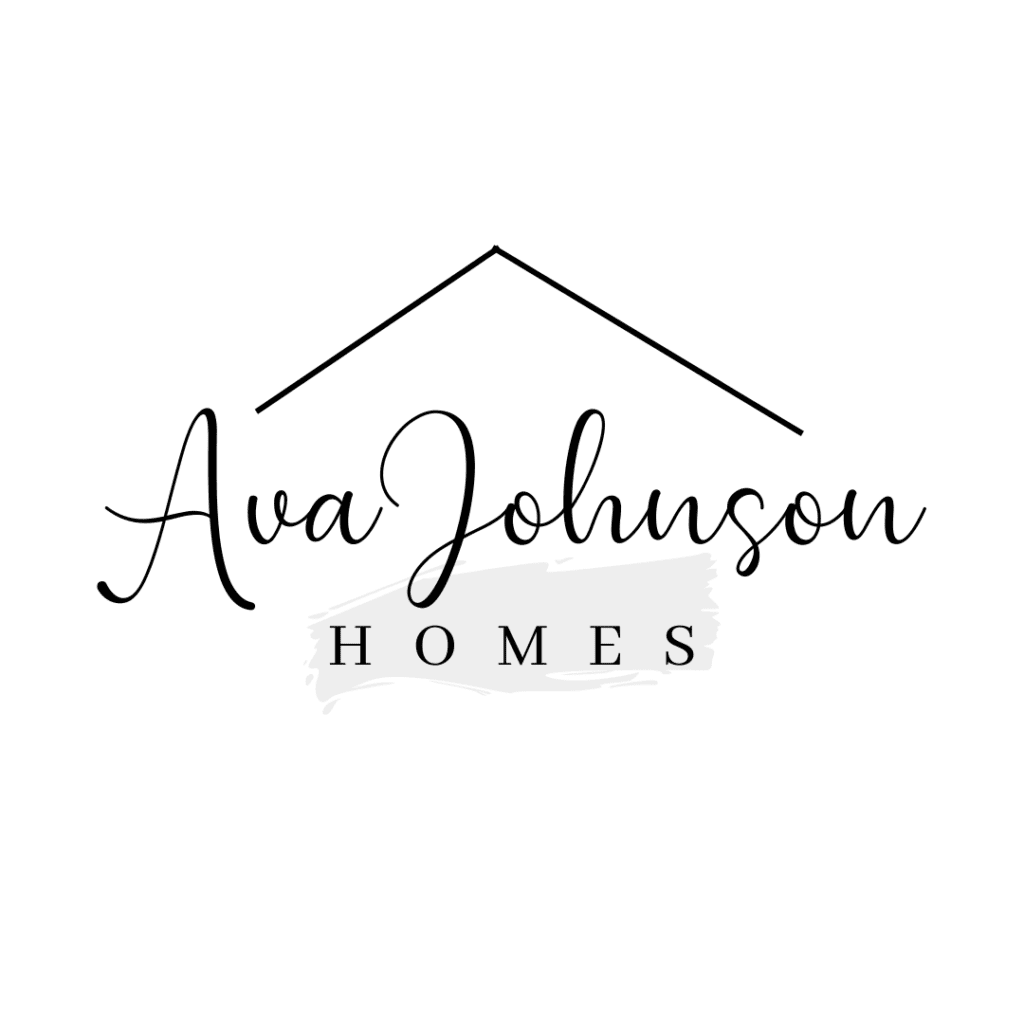 digitize my logo